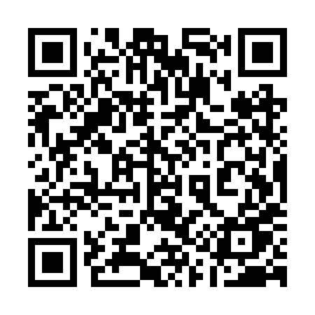 QR code for 115RXU