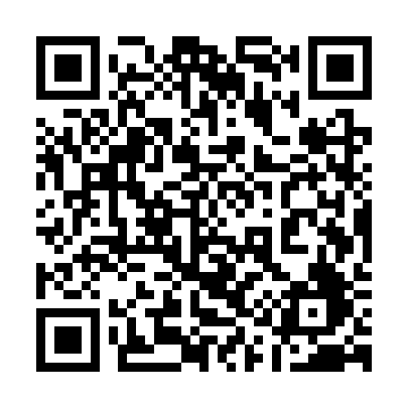 QR code for 115SRF
