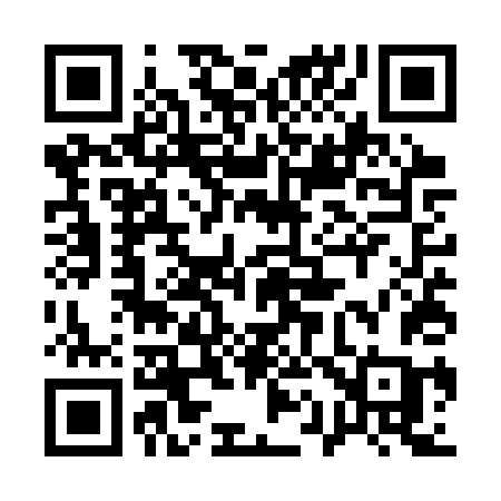 QR code for 115STC