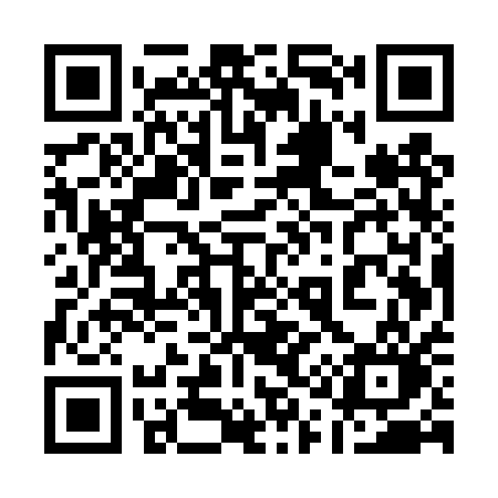 QR code for 115TQO
