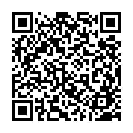 QR code for 115UEB