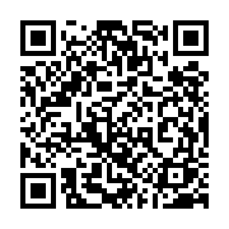 QR code for 115UFQ