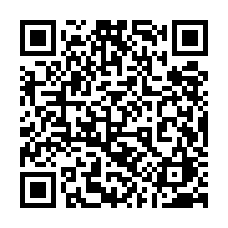 QR code for 115UKC