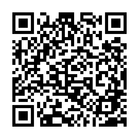 QR code for 115ULE