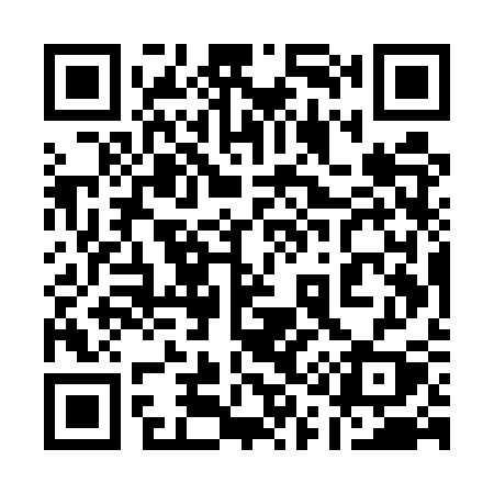 QR code for 115USY