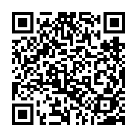 QR code for 115VAJ