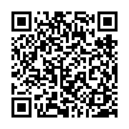 QR code for 115VBS