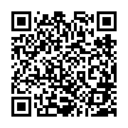 QR code for 115VLJ