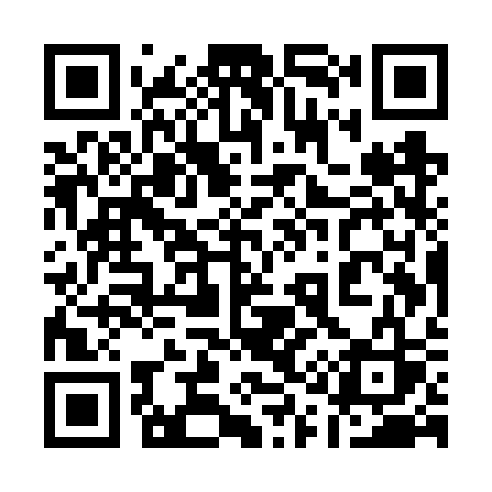 QR code for 115VSS