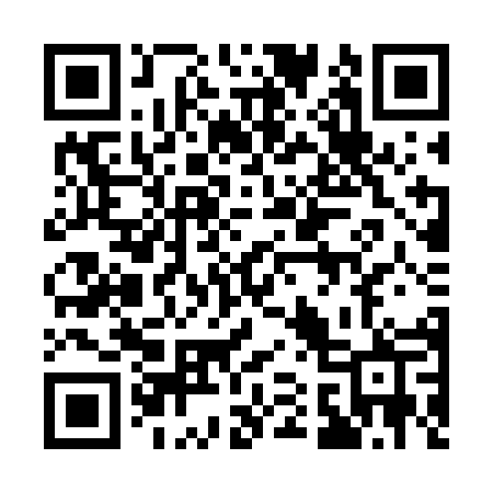 QR code for 115WMP