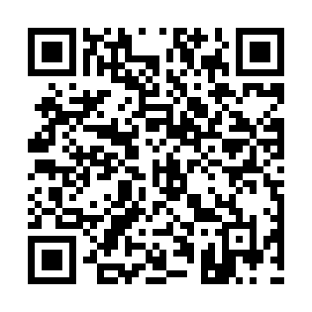 QR code for 115XLL