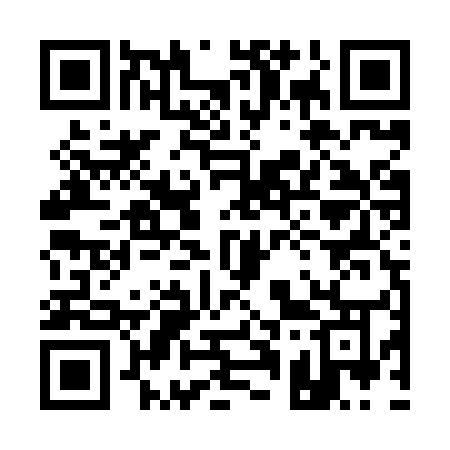 QR code for 115XUO