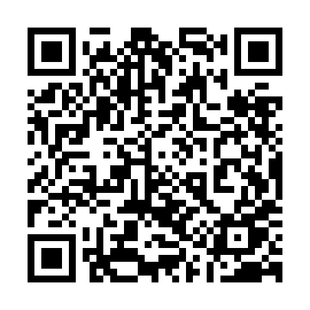 QR code for 115ZHU