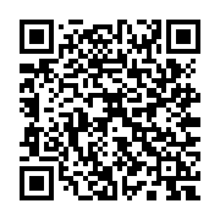 QR code for 115ZNH
