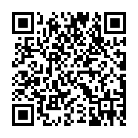 QR code for 116AAS