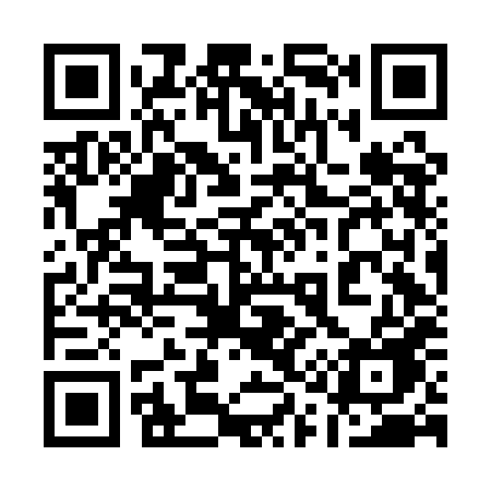 QR code for 116AHE