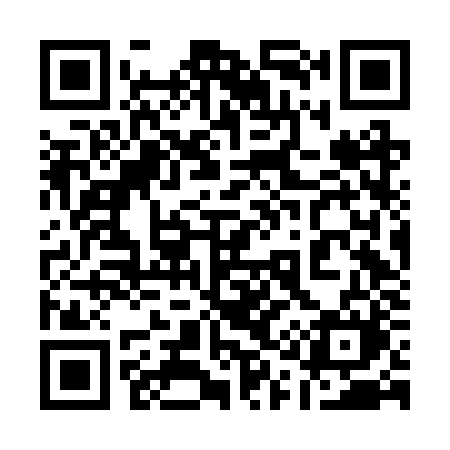 QR code for 116BZM