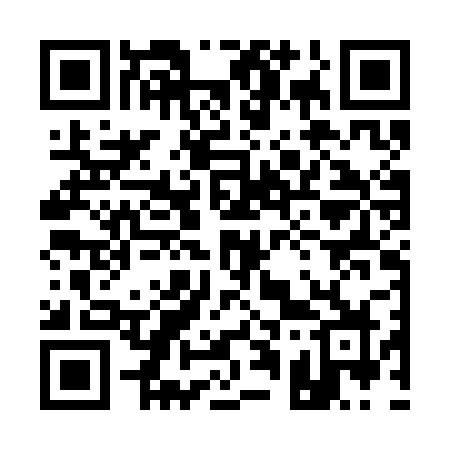 QR code for 116CBZ