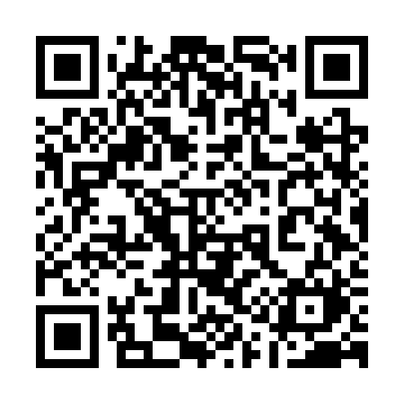 QR code for 116CRM