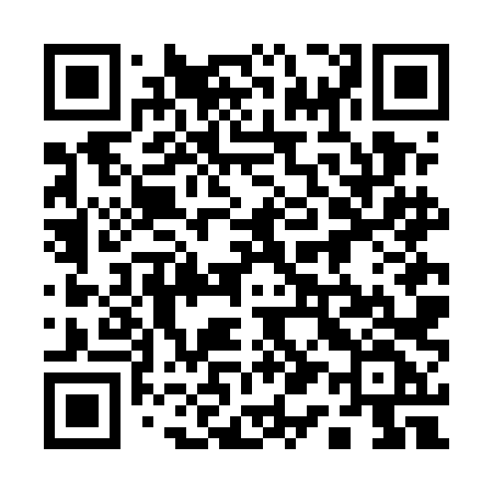 QR code for 116ELF