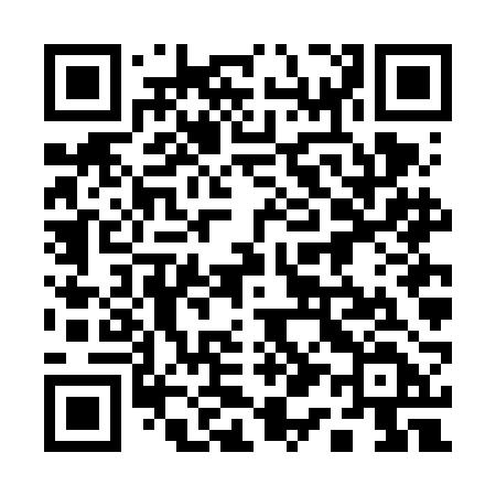 QR code for 116FBD