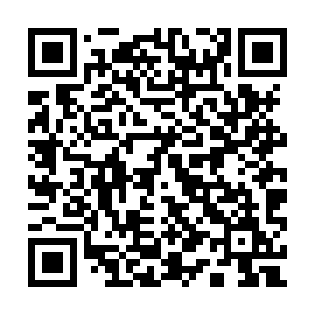 QR code for 116HYM