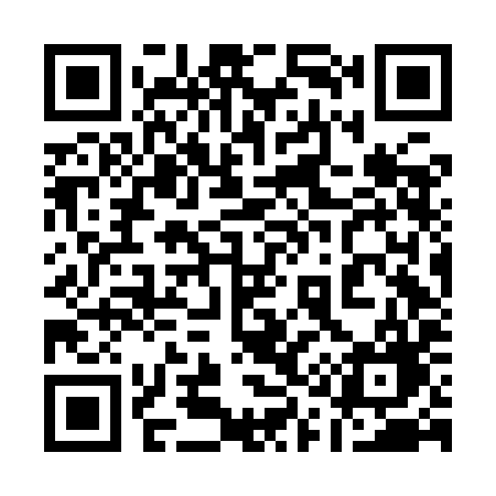QR code for 116IIG
