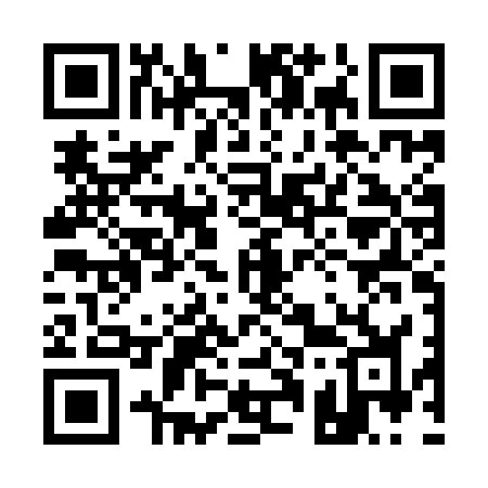 QR code for 116IKJ