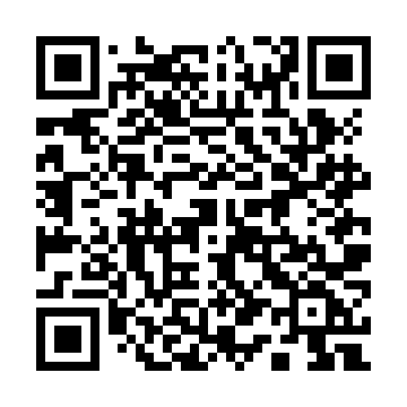 QR code for 116JNF