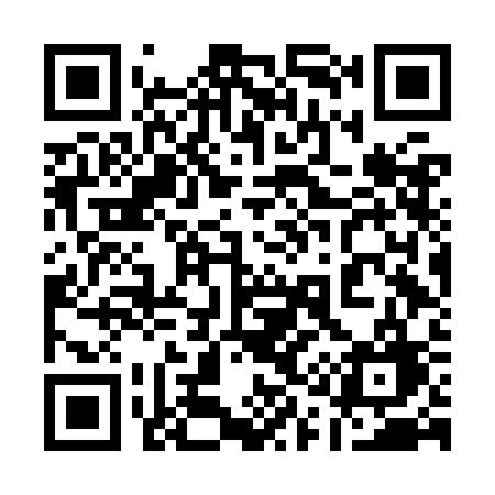 QR code for 116KCG