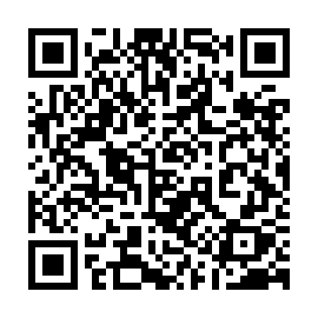 QR code for 116KGX