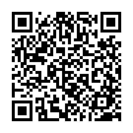 QR code for 116LTO