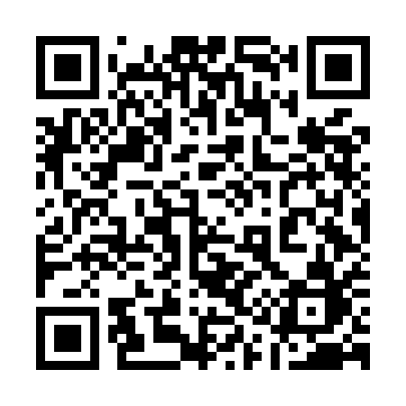 QR code for 116MAB