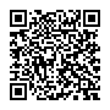 QR code for 116MBB