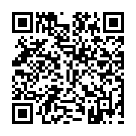 QR code for 116MBN