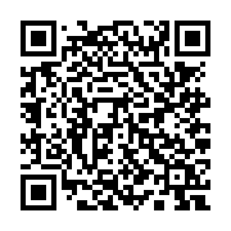 QR code for 116NGV