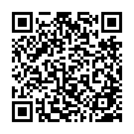 QR code for 116NLE