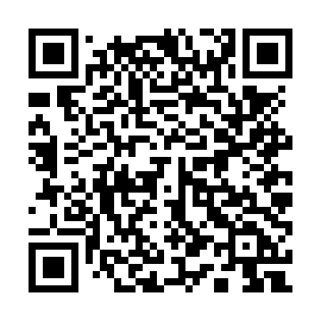 QR code for 116NTD