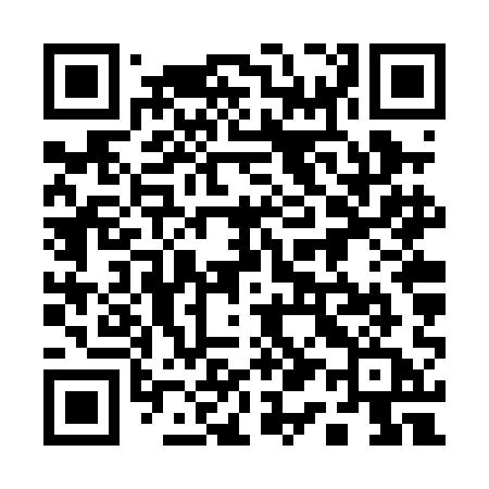 QR code for 116PAA