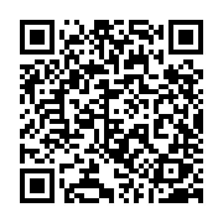 QR code for 116QNX