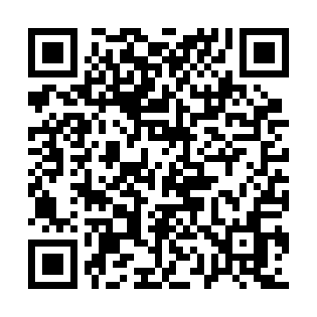 QR code for 116RAN