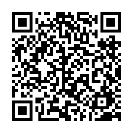 QR code for 116RBD