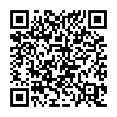 QR code for 116RHA
