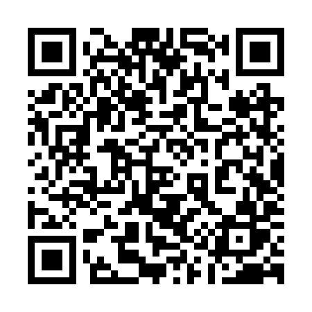 QR code for 116RYR