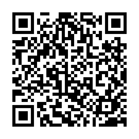 QR code for 116SAL