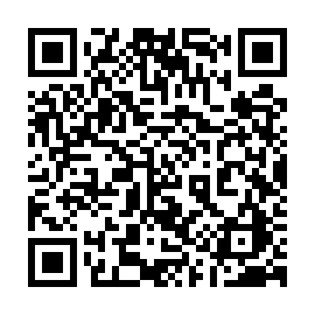 QR code for 116URC