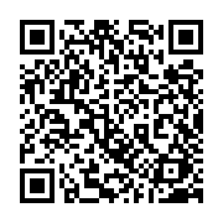 QR code for 116UZK