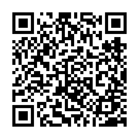 QR code for 116VOW