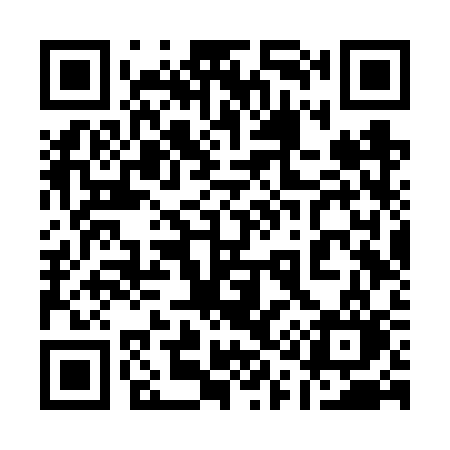 QR code for 116VSO
