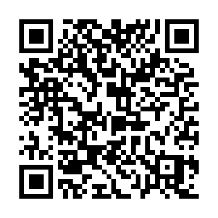 QR code for 116XCQ